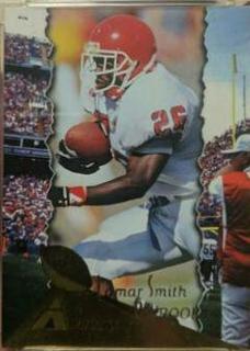 Lamar Smith