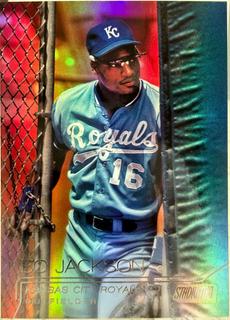 Bo Jackson