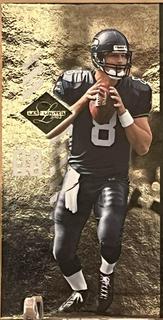 Matt Hasselbeck