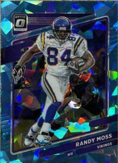 Randy Moss