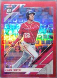 Juan Soto