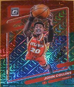 John Collins