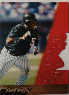 Tony Gwynn