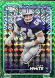 Randy White