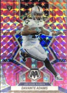 Davante Adams