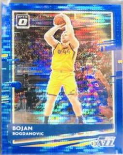 Bojan Bogdanovic