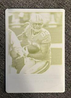 Jason Witten