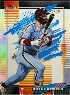 Bryce Harper