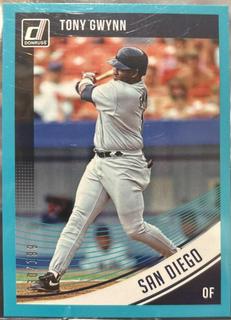 Tony Gwynn