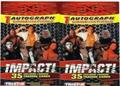 thumbnail cover art