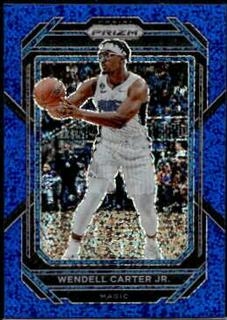 Wendell Carter Jr.
