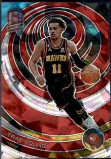 Trae Young