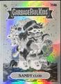 thumbnail cover art
