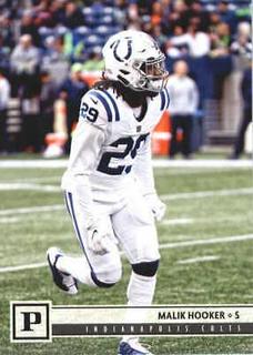 Malik Hooker