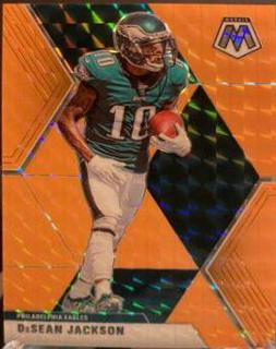 DeSean Jackson