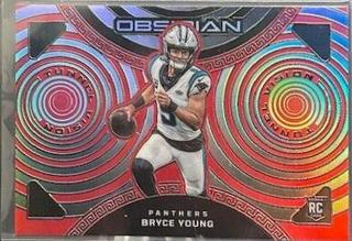 Bryce Young