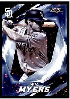 Wil Myers