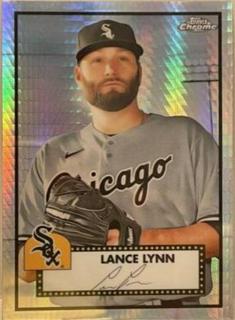 Lance Lynn