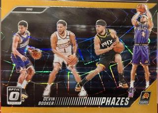 Devin Booker