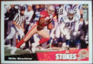 J.J. Stokes