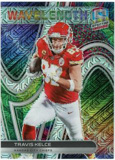 Travis Kelce