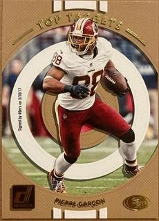 Pierre Garçon