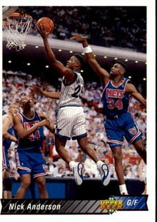 NIck Anderson