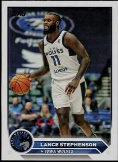 Lance Stephenson