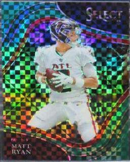 Matt Ryan