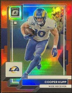 Cooper Kupp