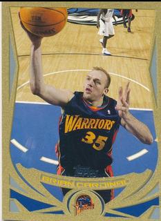 Brian Cardinal
