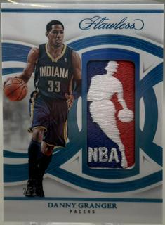 Danny Granger