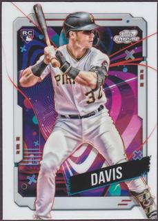 Henry Davis