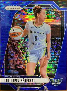 Lou Lopez Senechal