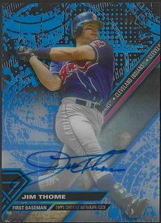 Jim Thome