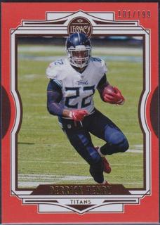 Derrick Henry