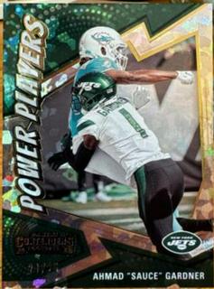 Budda Baker