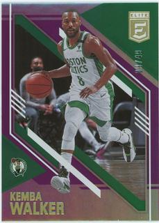Kemba Walker