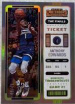 Anthony Edwards