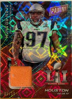 Alan Branch