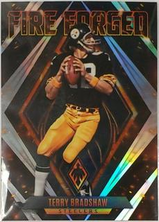 Terry Bradshaw