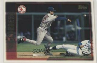 Wil Cordero