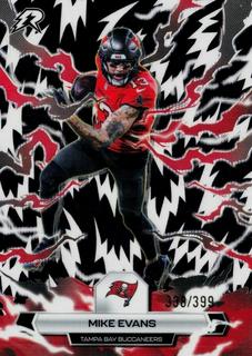 Mike Evans