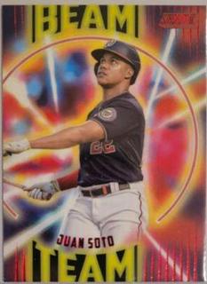 Juan Soto