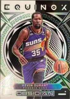 Kevin Durant