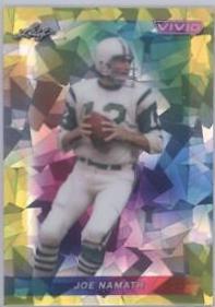 Joe Namath