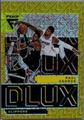 thumbnail cover art