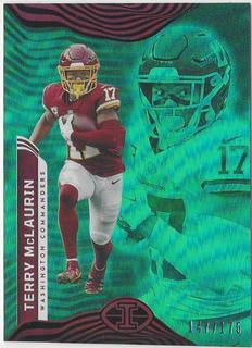 Terry McLaurin