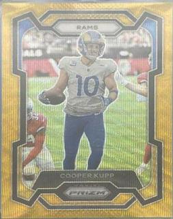 Cooper Kupp