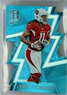 Larry Fitzgerald